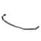 Spec-D Tuning 14-16 Lexus Is250 Is350 Is200T F-Sport Front Bumper Lip Matte Black LPF-IS25014BK-PQ - alternate 8